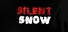 Silent Snow