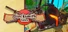 Blacksmith Tales
