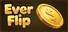 Ever Flip