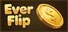 Ever Flip