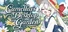 卡梅莉娅的桌面花园 Camellia's Desktop Garden