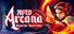 Auto-Arcana