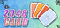 2048card