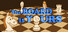 The Board is Yours