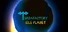 Terrafactory: Idle Planet