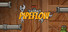 PipeFlow