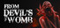From Devil's Womb
