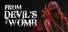 From Devil's Womb