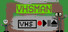 VHSMan