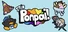 It's Ponpai