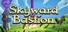 Skyward Bastion