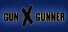 GUN X GUNNER