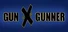 GUN X GUNNER