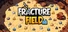 Fracture Field