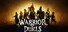 Warrior Duels