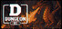 DungeonOS