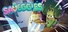 Saveggies