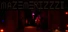 Mazemerizzz2