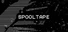 Spooltape