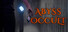 Abyss Occult