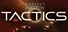 Ancient Frontier: Tactics