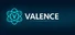 VALENCE