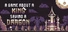 A Game About a King Saving a Dragon