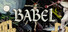BABEL