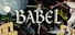 BABEL