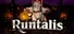 Runtalis