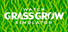 Watch Grass Grow Simulator