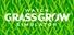 Watch Grass Grow Simulator