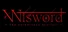 Wisword: The Calamitous Starfall