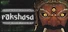 Rakshasa