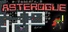 Asterogue