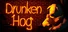 Drunken Hog: Dystopian Pub & Brewing Simulator