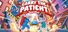 Carry the Patient Together