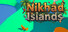 Nikhad Islands