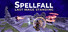 Spellfall: Last Mage Standing