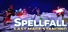Spellfall: Last Mage Standing