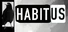 Habitus