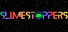 Slimestoppers