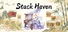 Stack Haven