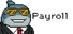 Payroll