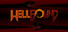 HELLBOUND