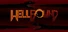 HELLBOUND