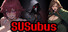 SUSubus