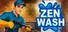 ZenWash