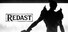 Redast