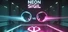 Neon Sigil